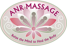 ANR Massage